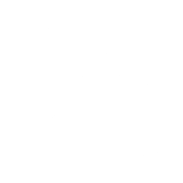 The Mustard Seed Gifts logo