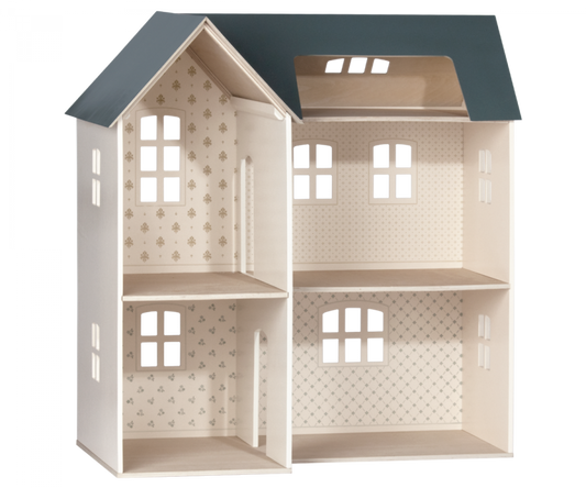 Dollhouse , House of Miniature