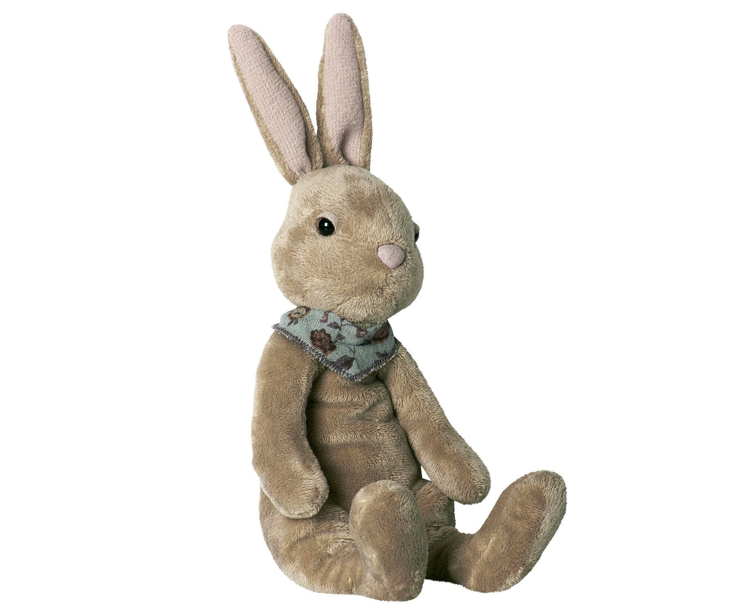 Plush Bunny