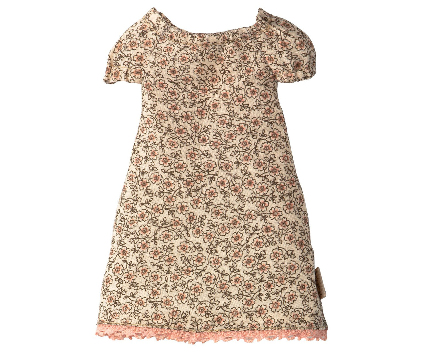 Nightgown for Teddy Mum