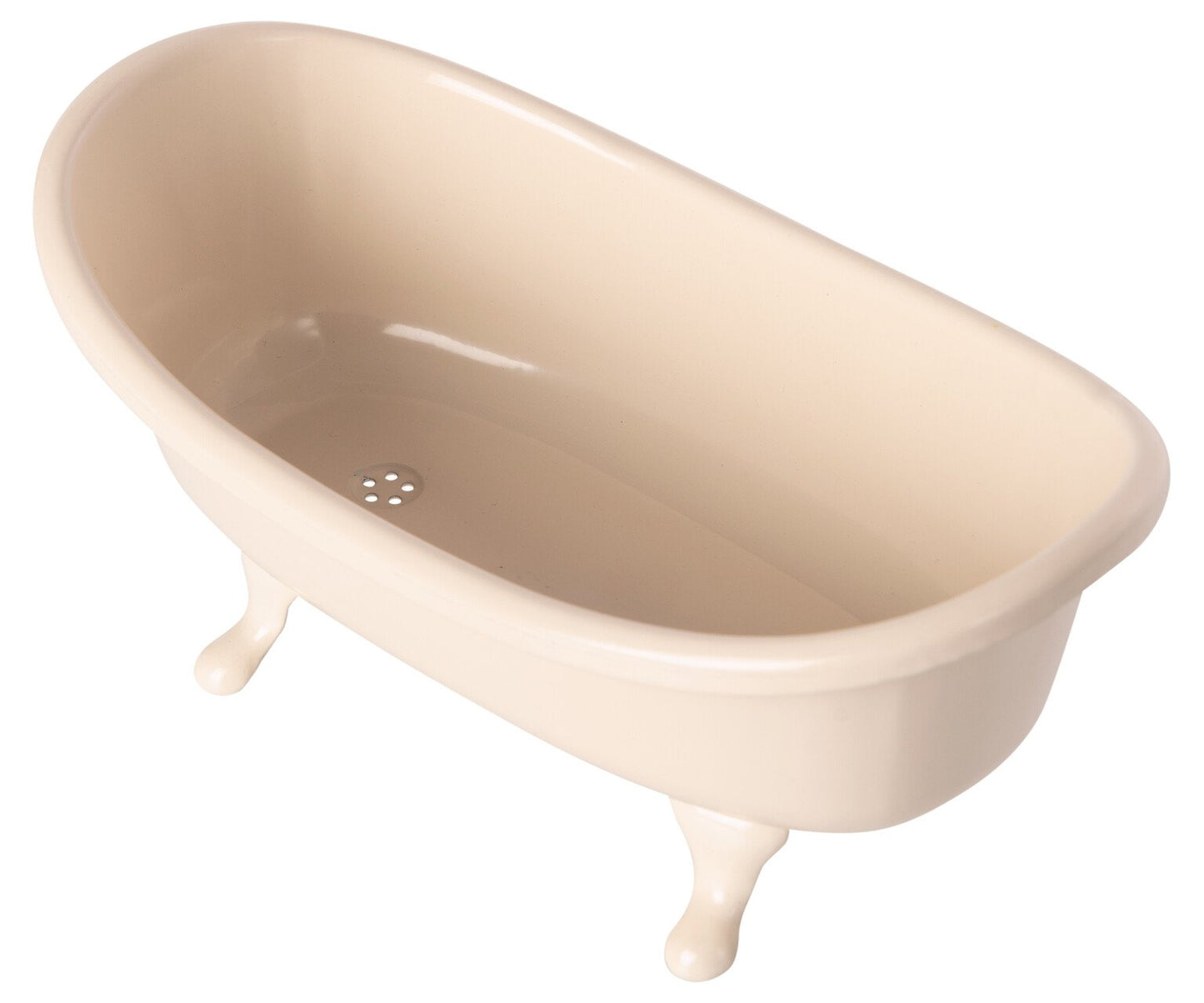 Bathtub