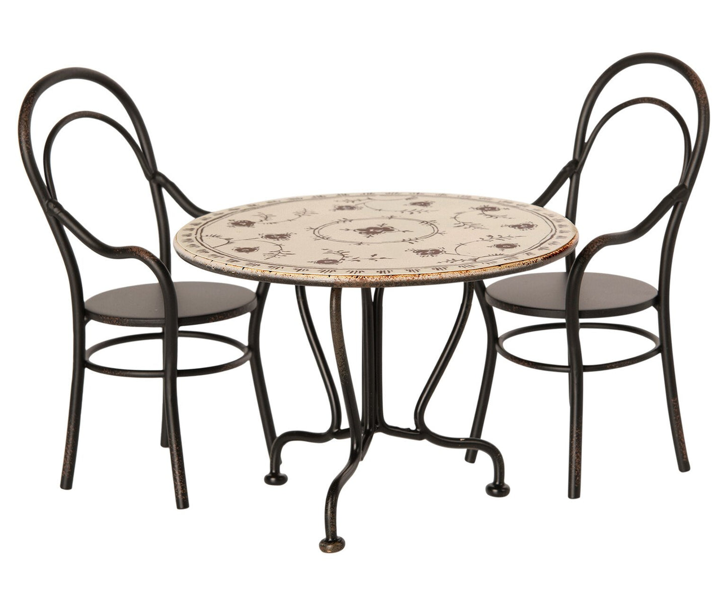 Dining Table Set